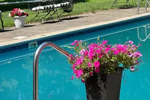 6243 S Dixie Hwy, Franklin, OH 45005 - Photo 56