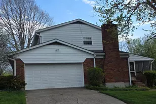 5406 Oakbrook Dr, Fairfield, OH 45014 - Photo 4