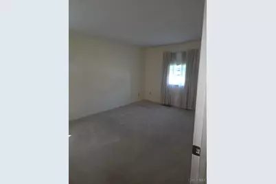 5406 Oakbrook Drive, Fairfield, OH 45014 - Photo 14