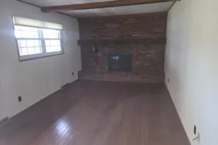 5406 Oakbrook Dr, Fairfield, OH 45014 - Photo 10