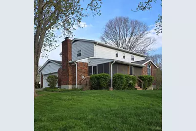 5406 Oakbrook Drive, Fairfield, OH 45014 - Photo 2