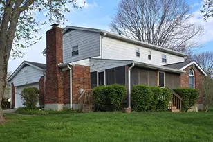 5406 Oakbrook Dr, Fairfield, OH 45014 - Photo 2