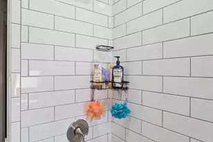 340 Hancock Ave, Hamilton, OH 45011 - Photo 44