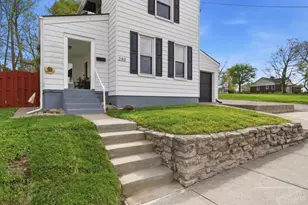 340 Hancock Ave, Hamilton, OH 45011 - Photo 6