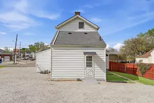 340 Hancock Ave, Hamilton, OH 45011 - Photo 58