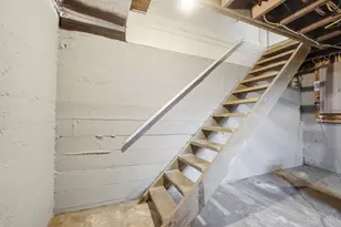 340 Hancock Ave, Hamilton, OH 45011 - Photo 48