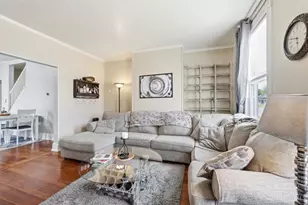 340 Hancock Ave, Hamilton, OH 45011 - Photo 20