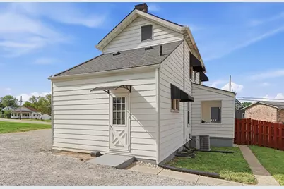 340 Hancock Avenue, Hamilton, OH 45011 - Photo 60
