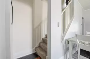 340 Hancock Ave, Hamilton, OH 45011 - Photo 34