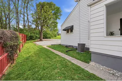 340 Hancock Avenue, Hamilton, OH 45011 - Photo 52