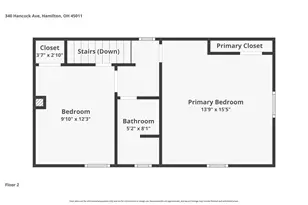 340 Hancock Ave, Hamilton, OH 45011 - Photo 62