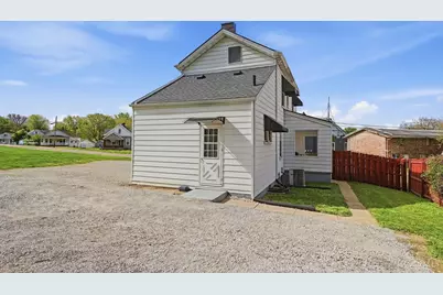 340 Hancock Avenue, Hamilton, OH 45011 - Photo 54