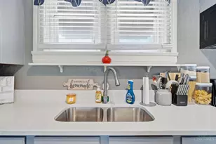 340 Hancock Ave, Hamilton, OH 45011 - Photo 28