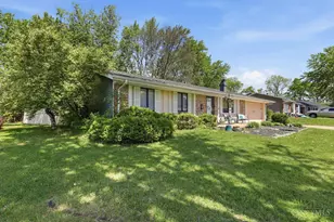 110 Stonemill Ct, Monroe, OH 45050 - Photo 2