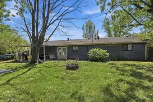 110 Stonemill Ct, Monroe, OH 45050 - Photo 16
