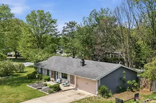110 Stonemill Ct, Monroe, OH 45050 - Photo 18