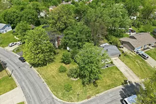 110 Stonemill Ct, Monroe, OH 45050 - Photo 20