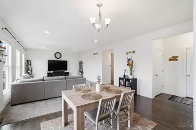 3076 Williamstown Ln, Mason, OH 45040 - Photo 14