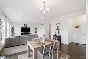 3076 Williamstown Ln, Mason, OH 45040 - Photo 14