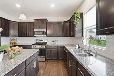 3076 Williamstown Ln, Mason, OH 45040 - Photo 16