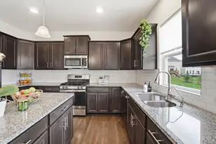 3076 Williamstown Ln, Mason, OH 45040 - Photo 16