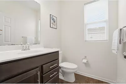 3076 Williamstown Ln, Mason, OH 45040 - Photo 22