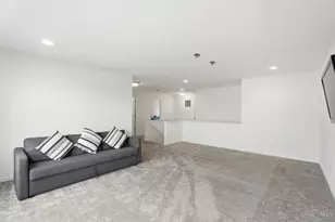 3076 Williamstown Ln, Mason, OH 45040 - Photo 26