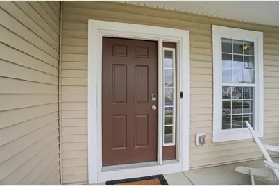 3076 Williamstown Ln, Mason, OH 45040 - Photo 4