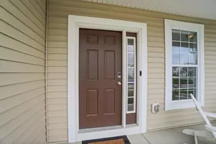 3076 Williamstown Ln, Mason, OH 45040 - Photo 4