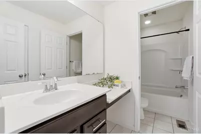 3076 Williamstown Ln, Mason, OH 45040 - Photo 36