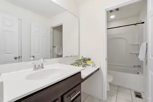 3076 Williamstown Ln, Mason, OH 45040 - Photo 36