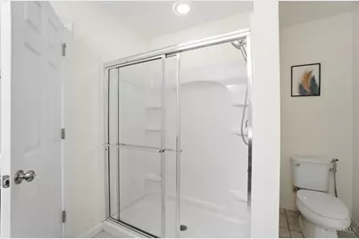 3076 Williamstown Ln, Mason, OH 45040 - Photo 32