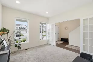 3076 Williamstown Ln, Mason, OH 45040 - Photo 8