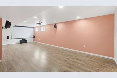 3076 Williamstown Ln, Mason, OH 45040 - Photo 42