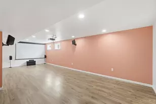 3076 Williamstown Ln, Mason, OH 45040 - Photo 42