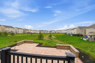 3076 Williamstown Ln, Mason, OH 45040 - Photo 46