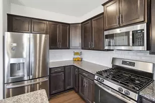 3076 Williamstown Ln, Mason, OH 45040 - Photo 20