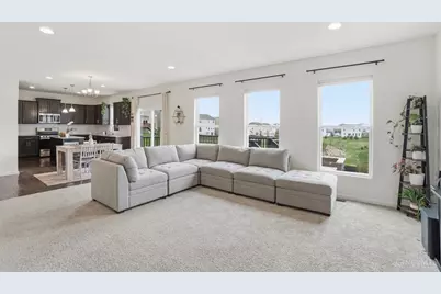 3076 Williamstown Ln, Mason, OH 45040 - Photo 10