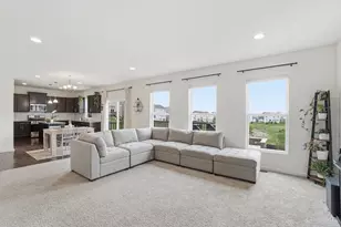 3076 Williamstown Ln, Mason, OH 45040 - Photo 10