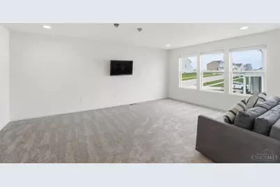 3076 Williamstown Ln, Mason, OH 45040 - Photo 24