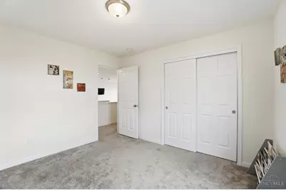 3076 Williamstown Ln, Mason, OH 45040 - Photo 38