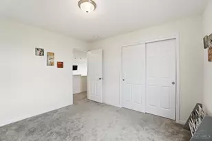 3076 Williamstown Ln, Mason, OH 45040 - Photo 38