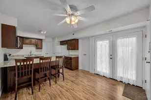 11 Arbor Ct, Springdale, OH 45246 - Photo 10