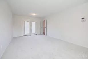 11 Arbor Ct, Springdale, OH 45246 - Photo 6