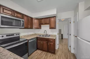 11 Arbor Ct, Springdale, OH 45246 - Photo 12