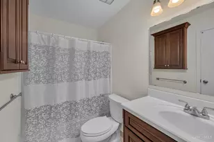 11 Arbor Ct, Springdale, OH 45246 - Photo 20