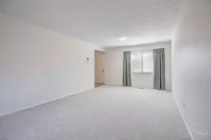 11 Arbor Ct, Springdale, OH 45246 - Photo 8