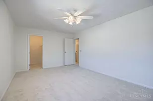 11 Arbor Ct, Springdale, OH 45246 - Photo 16