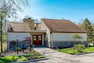 11 Arbor Ct, Springdale, OH 45246 - Photo 28
