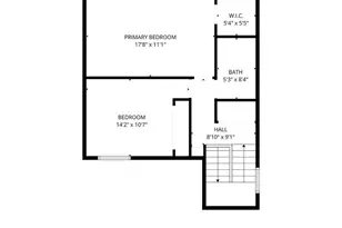 11 Arbor Ct, Springdale, OH 45246 - Photo 32